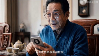 av片在线观看